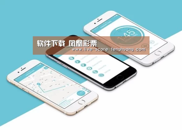 产品名称八