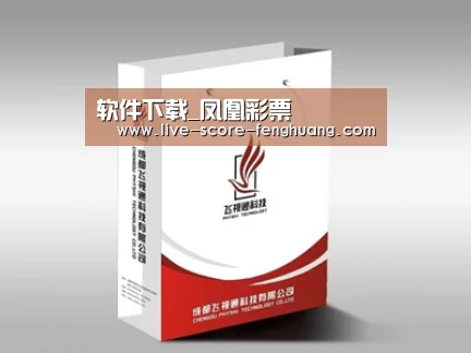 D:\phpStudy\PHPTutorial\WWW\dd72\public\upload\article\2018\07\05\47160a3e27849c80ffa8a7f6a2b68ac4.jpg