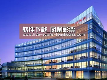 案例展示五